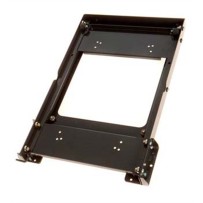 Glissière Réfrigérateur ARB 60/78L - Accessoire Offroad Fiable